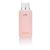 CNC Cosmetic - Facial Tonic - Aesthetic World - Non -alcoholic refreshing moisturizing donations has an up -to -polish and clarifies the complexion - aloe vera hyaluronic acid 200ml