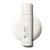 HALEYS Re fresh Ultimate Priming & Setting Spray  Makeup Longwear  Nourishing  Soothes  Calms Skin  Lightweight  Balance Oil Production  Refreshes  For All Skin Types and Tones  Vegan & Cruelty Free  Fragrance-Free  Alco...