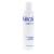 Nairobi Humecta-Sil Moisture Replenishing Unisex Conditioner  8 Ounce