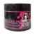 she is bomb collection Glazee 4oz For Edges  Braids  and Twist Outs