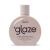 Glaze Sheer Glow Transparent Clear Conditioning Super Gloss Hair Mask to Enhance Existing Color 6.4flo.oz Bottle (2-3 Hair Treatments) - Guaranteed Results