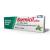 Barmicil Plus Cream Skin Allergies Aloe Vera with 1% Hydrocortisone Maximum Strength Anti-Itch Contains 1 oz Tube (28 Grams) Relieves Skin Allergies