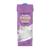 by Amazon Lactose-free low-fat UHT milk 1.5% fat 1L 1 l (1 pack)