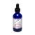 Vitamin B1 (Thiamine) Drops - High Potency Thiamine Vitamin B1 Extract - Vegan Alcohol-Free Non-GMO Vitamin Liquid - Maintain Nervous System Health Support Digestion  Boost Energy 1 Fl Oz. 1 Fl Oz (Pack of 1)