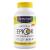 Healthy Origins EpiCor (Clinically Proven Immune Support) 500 mg, 150 Veggie Capsules 150 Count (Pack of 1)