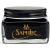 Saphir Medaille d'Or Pommadier Cream 75ml  Natural Cream Leather Shoe Polish, Leather Conditioner for Boots, Handbags Black