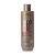 BlondMe All Blondes Rich Shampoo   Nourishing and Hydrating Rich Regimen   Moisturizing Shampoo for Normal to Coarse Color Treated and Natural Blonde Hair  300ml 10 Fl Oz (Pack of 1)
