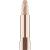 Catrice Power Plumping Labial EN Gel 140