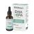 Dr. Fuhrman DHA+EPA Purity, Omega-3 Fatty Acids, Liquid Supplement with Dropper, Fresh Citrus Flavor, Made from Lab-Grown Algae, Free of Contaminants, Vegan, 60 Servings