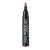 Stargazer Semi-Permanent Vegan Lip Stain Pen 5. Up To 12 Hour Creamy Matte Lip Colour With Reversible Nib 5 1 Count (Pack of 1)