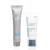 Serious Skincare INSTA-TOX Instant Wrinkle Smoothing Serum .75 oz & A Primer Line Filler Makeup Primer 1 oz. - DUO - Improves Appearance of Fine Lines  Wrinkles and Enlarged Pores