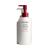 Shiseido Extra Rich Cleansing Milk 1 ml (1 pack)