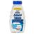 Rugby Calcium Carbonate 500mg Antacid Tablets Peppermint - 150 Chewable Tablets