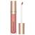 bareMinerals Mineralist Lip Gloss-Balm  Adventure  0.13 Fl Oz Ingenuity 0.20 Fl Oz (Pack of 1)