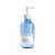 PYUNKANG YUL Deep Cleansing Oil - Makeup Remover Korean Oil Cleanser for Face - Strong Moisturizing and Deep Nutrient - Hyaluronic Acid Panthenol - Natural Ingredients leave Skin Soothed 9.8 Fl. Oz