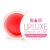 Mizzi Cosmetics - Plumping Peppermint Lip Balm