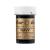 Sugarflair Navy Blue Spectral Food Colouring Paste Highly Concentrated for Use with Sugar Pastes Buttercream Royal Icing or Cake Mix Vibrant Colour Dye - 25g