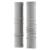 The Med Sleeve  Light Grey