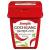 Sempio Gochujang Hot Pepper Paste Korean Chili Paste 250g Spicy 250 g (Pack of 1)