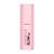 Collection Cosmetics Gorgeous Glow Sticks Fast and Mess Free 4g Highlight