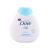 Dove Baby Rich Moisture Body Lotion 200ml