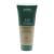 Aveda Sap Moss Shampoo 1.4 Ounce
