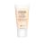 COVERGIRL Clean Fresh Skincare Hydrating Cream Cleanser  5 Fl Oz 5 Fl Oz (Pack of 1)