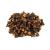Cloves Whole 100g