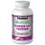 Kirkland Signature Women 50+ Multivitamin 365 Tablets