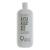 ALYSSA ASHLEY White Musk Hand/Body Lotion 750 ml