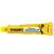 Thomy Delikatess Mayonnaise in Tube (200 G) Mayonnaise 7.05 Ounce (Pack of 1)