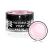 VICTORIA VYNN BUILD GEL UV/LED 50ML No.08 pink cover