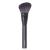 Vela.Yue Blush Brush Natural Finish Bronzer Powder Highlighter Face Brush