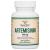 Double Wood Supplements Artemisinin 200 mg - 120 Capsules