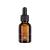 John Masters Organics Nourishing Defrizzer for Dry Hair .8 Fl oz | 95% Organic Ingredients | USDA Organic | Anti-Frizz | Moisturizing | Smooths Split Ends,0.8 Fl Oz (Pack of 1)