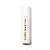 Suncare Dr.JetSke Ultee |Daily cream LSF 30 with safe UV filters Tinosorb S and M |With antioxidants: niacinamide caffeine and vitamin E |Airless pump donor |Perfumed