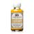 Anima Mundi Curam Organic Beauty Elixir - Liquid Turmeric Tincture - Adaptogenic Liquid Herbal Tincture with Organic Turmeric Root Extract - Add to Tea Coffee Smoothies and More (4oz / 118ml)