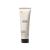 Versed Day Maker Microcrystal Exfoliating Cleanser - Creamy Facial Wash Helps Clear Dead Skin Cells Microcrystalline  Biodegradable Alternative to Microbeads - Vegan (3 fl oz)