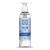 Opti MSM Skin and Facial Gel Lotion - The #1 MSM Gel for Quickly Soothing Joints and Muscles, and Improving Skin Condition- Achieves Soft, Smooth Healthy Skin