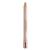 Artdeco Smooth Eyeshadow Stick - Sustainable Shimmering eyeshadow pen for sensitive eyes - 1 x 3 g 68 - Sparkling Hazel 3 g (1 SPAL)