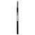 Maybelline Express Brow Ultra Slim Defining Natural Fuller Looking Brows Eyebrow Pencil 04 Medium Brown 04 Medium Brown 1 count (Pack of 1)