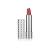Dramatically Different Lip Shaping Lipstick by Clinique 44 Raspberry Glace / 0.10 oz. 3g Raspberry Glace 44 0.1 Ounce (Pack of 1)