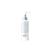 Sensai Purifying Milky Soap Step 2 Silky 150 ml