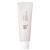 Beauty of Joseon Rice Probiotics Sunscreen Spf 50+ Sunscreen with rice extracts.