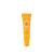 Panier des Sens Moisturizing Honey Lip Balm  Lip care products - Made in France & 99% natural - 0.5Floz/15ml
