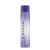 Paul Mitchell Platinum Blonde Purple Shampoo  Cools Brassiness  Eliminates Warmth  For Color-Treated Hair + Naturally Light Hair Colors 10.14 Fl Oz (Pack of 1)