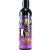 Roberts Diamond Bond Protective Shield Kharkoal  2 Ounce 2 Ounce (Pack of 1)
