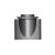 Smoothing Nozzle Tools Attachment For Dyson Supersonic Hair Dryer HD01 HD02 HD03 967715-01 1 Count (Pack of 1)