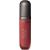 Liquid Lipstick by Revlon  Face Makeup  Ultra HD Matte Lip Mousse  Longwear Rich Lip Colors in Plum / Berry  825 Spice  0.02 Oz Ultra HD Lip Mousse Spice (825)