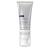 NEOSTRATA Matrix Support Antiaging Moisturizer with Sunscreen Broad Spectrum SPF 30, 50 g.